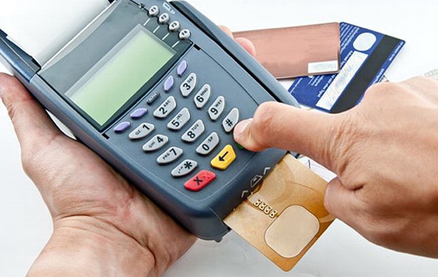 Cambios en Precios Transparentes: buscan impulsar el pago en cuotas "sin interés" | Información General