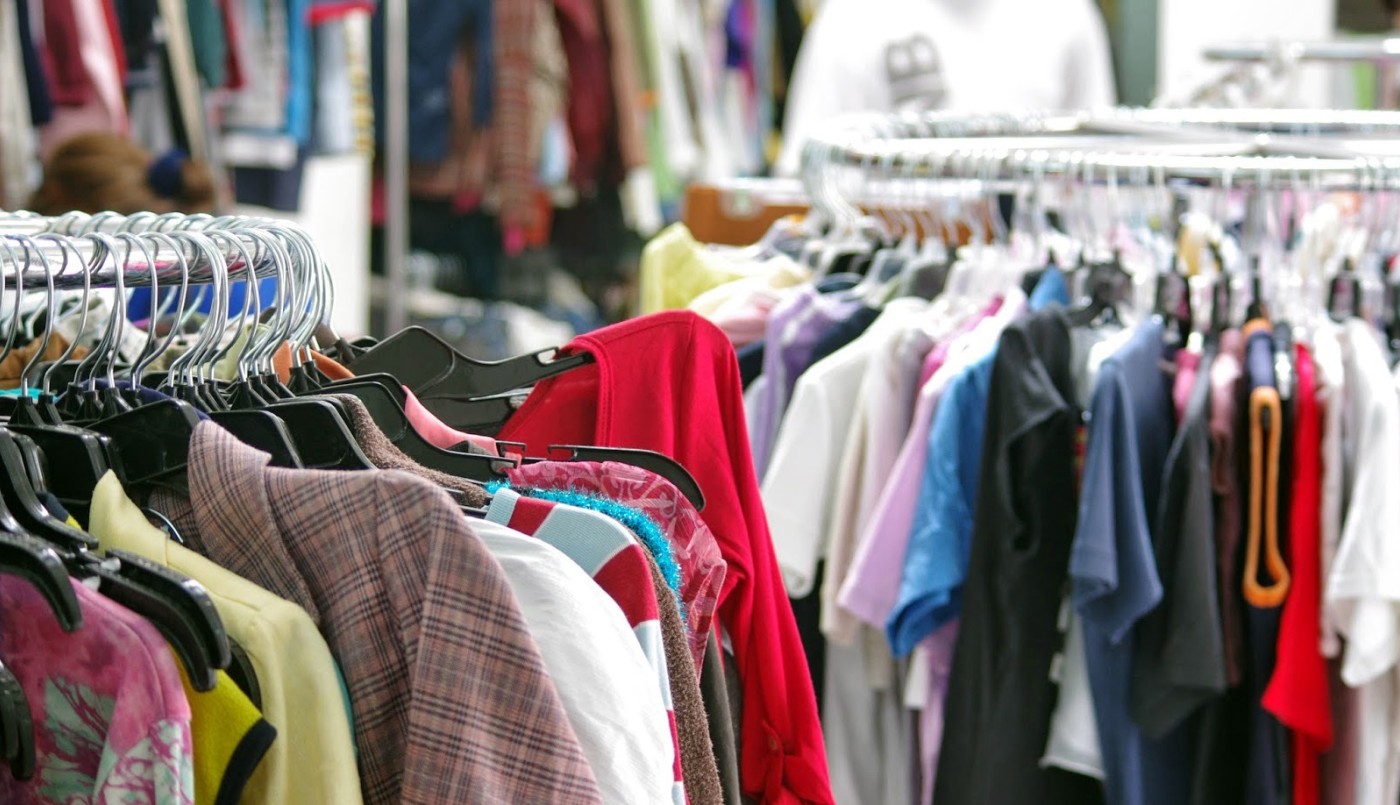 Cuotas sin interés: lanzan Ahora 3 y Ahora 6 para la compra de ropa, calzado y marroquinería | Información General