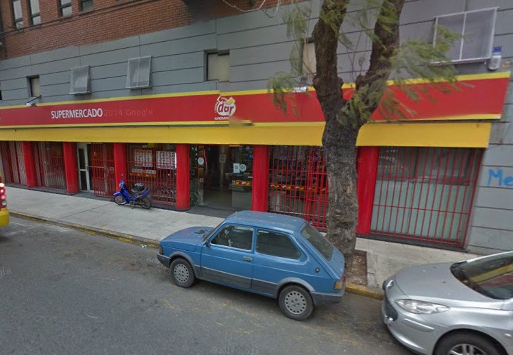 Descanso dominical: la Justicia autorizó a una cadena local a abrir los domingos | Información General