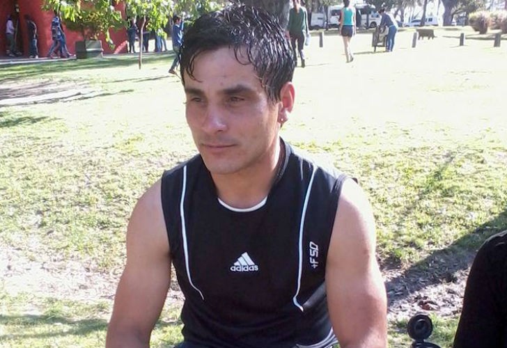 Sebastián Wagner confesó el crimen de Micaela García e involucró a su empleador | Información General