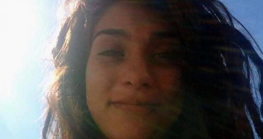 Absolvieron a los acusados por el abuso y femicidio de Lucía Pérez | Información General