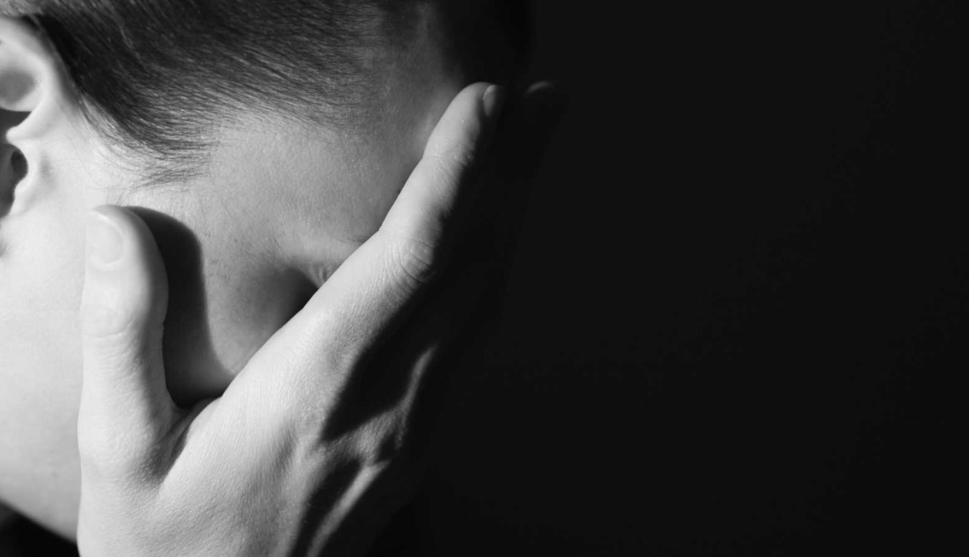 El propio hogar, el "lugar más peligroso para las mujeres" | Información General