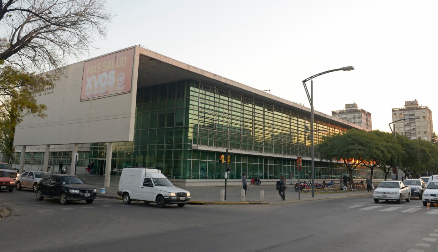 Zona oeste: quiso defender a su hermana y terminó apuñalada | Información General