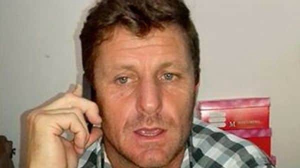 Caso Micaela: Néstor Pavón negó ser coautor del crimen y apuntó a una tercera persona | Información General