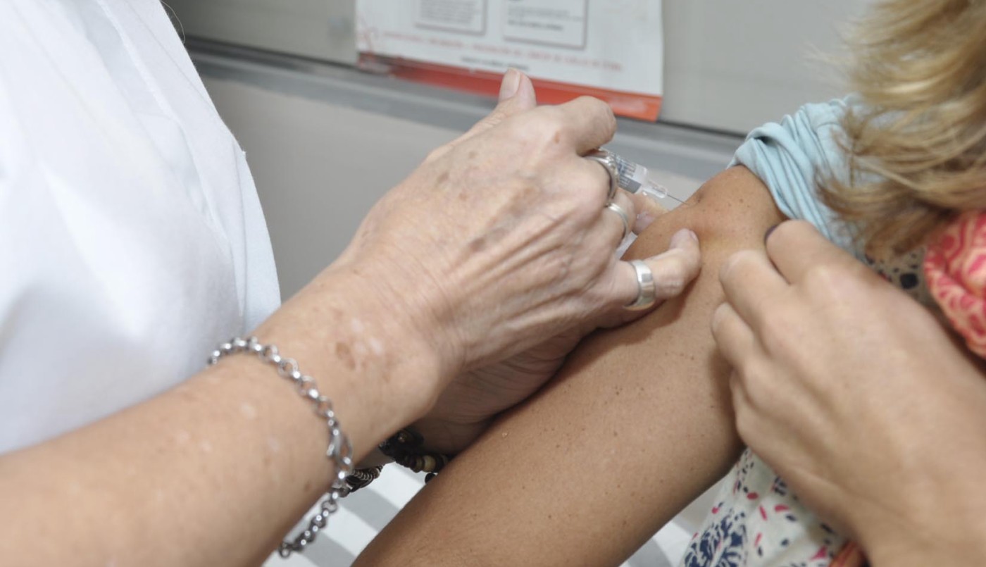 Confirman dos muertes por fiebre amarilla en Argentina | Información General