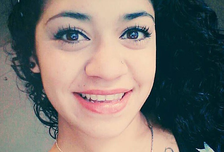 Encontraron muerta a Araceli Fulles | Información General