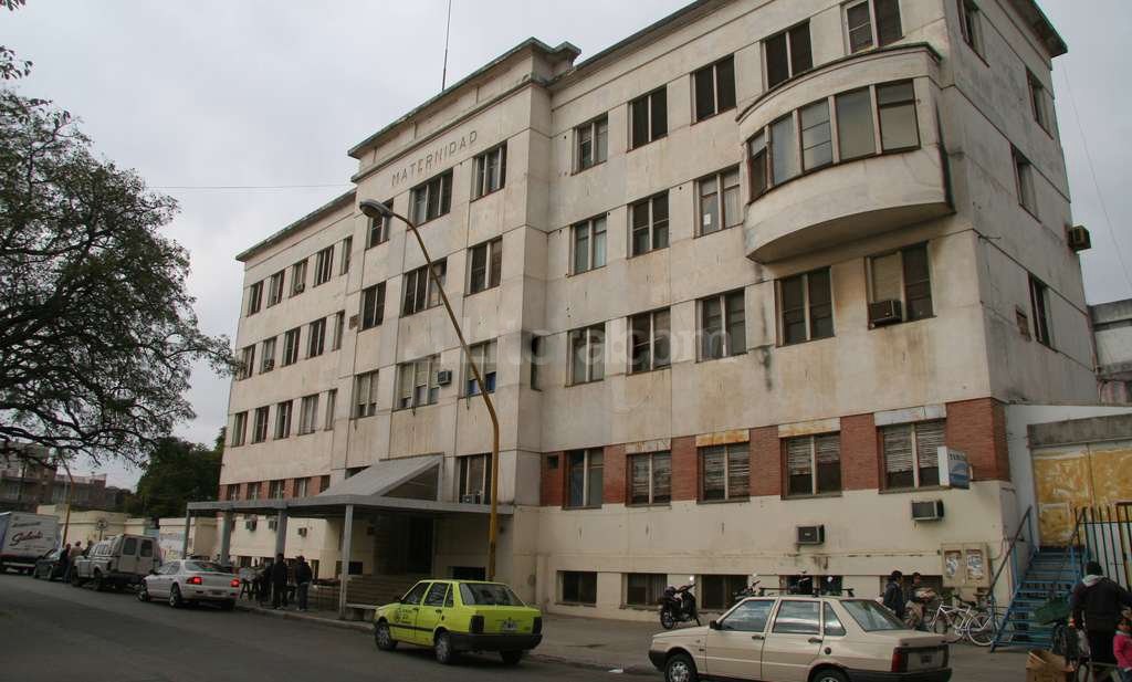 Suspendieron la matrícula a una psicóloga que convenció a una nena de 11 años para que no abortara | Información General