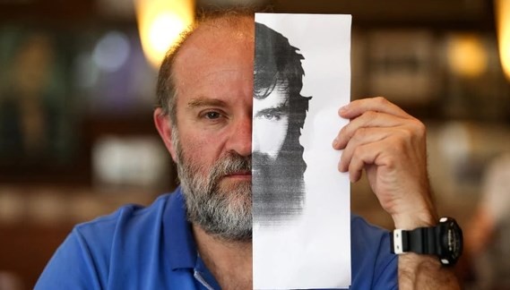 La Justicia cerró la causa por la muerte de Santiago Maldonado | Información General