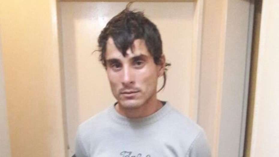 Detuvieron a un hijastro de Sebastián Wagner sospechado de ser coautor del femicidio de Micaela García | Información General