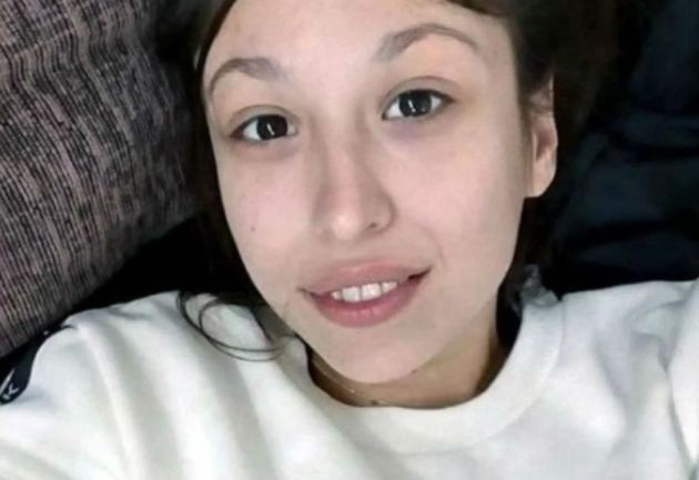 Asesinaron de un disparo en la cabeza a la hermana del actor Naim Sibara | Información General