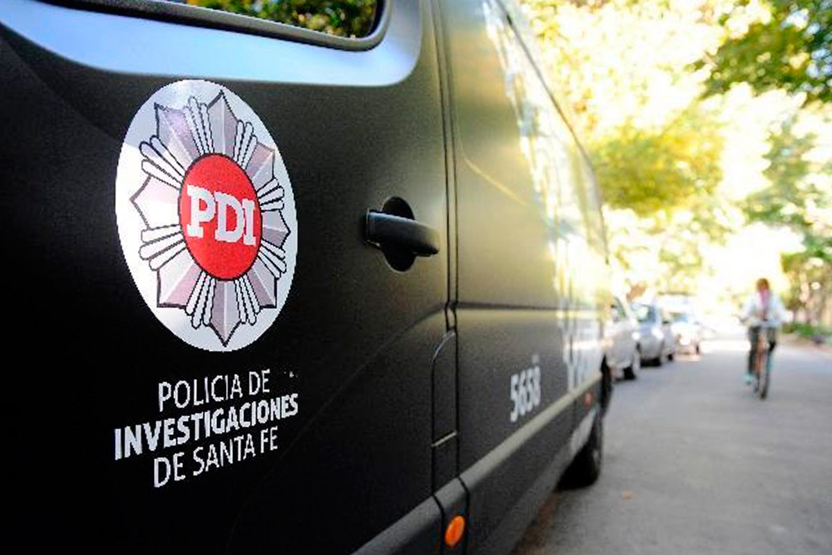 Asesinaron de un disparo en la cabeza a un comerciante en la zona norte de la ciudad | Información General