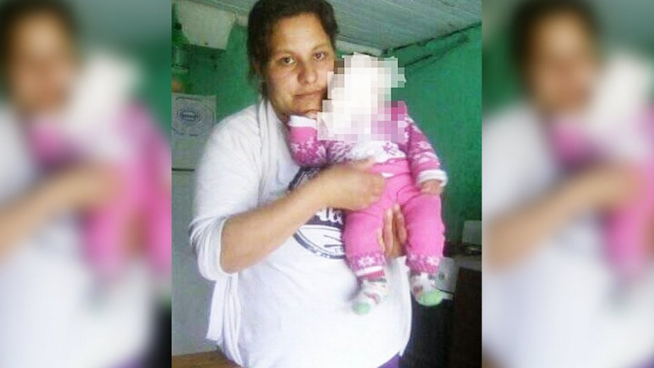 Chajarí: hallaron sin vida a una mujer de 34 años que estaba desaparecida | Información General