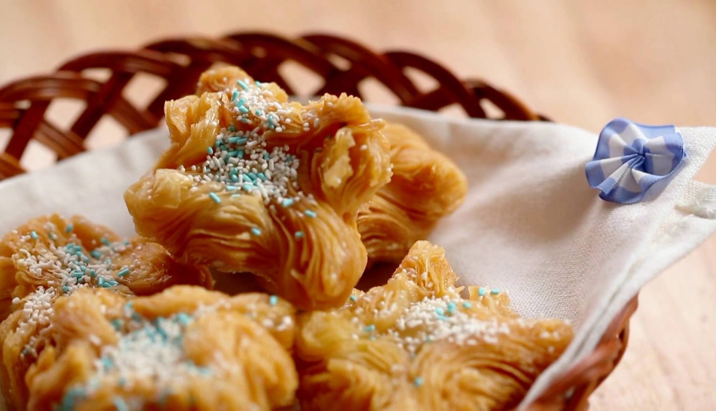 La Economía Social celebrará el 25 de Mayo con una gran feria patria | Información General