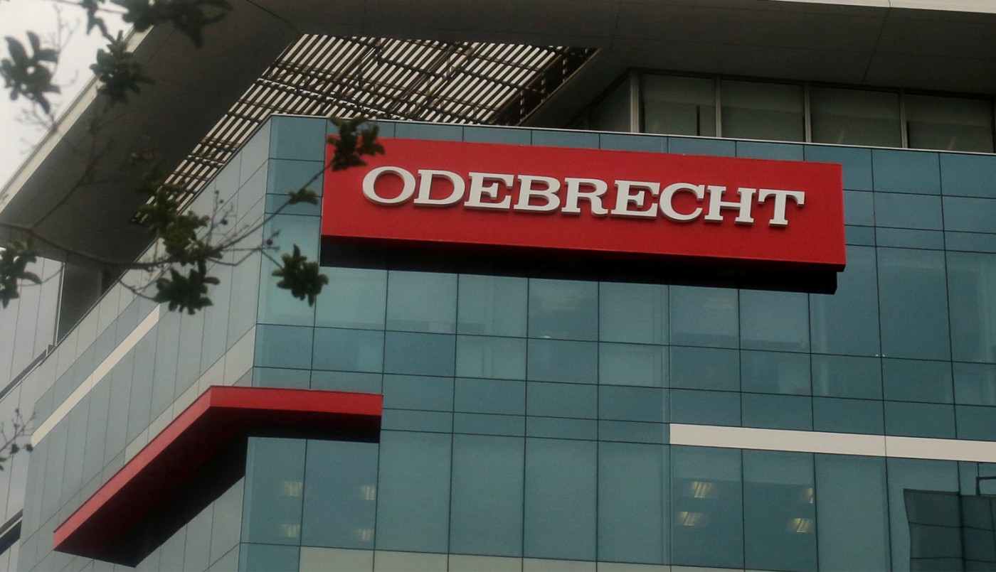 Fiscales de Argentina y Brasil firmaron un acuerdo de cooperación para impulsar investigaciones conjuntas | Información General