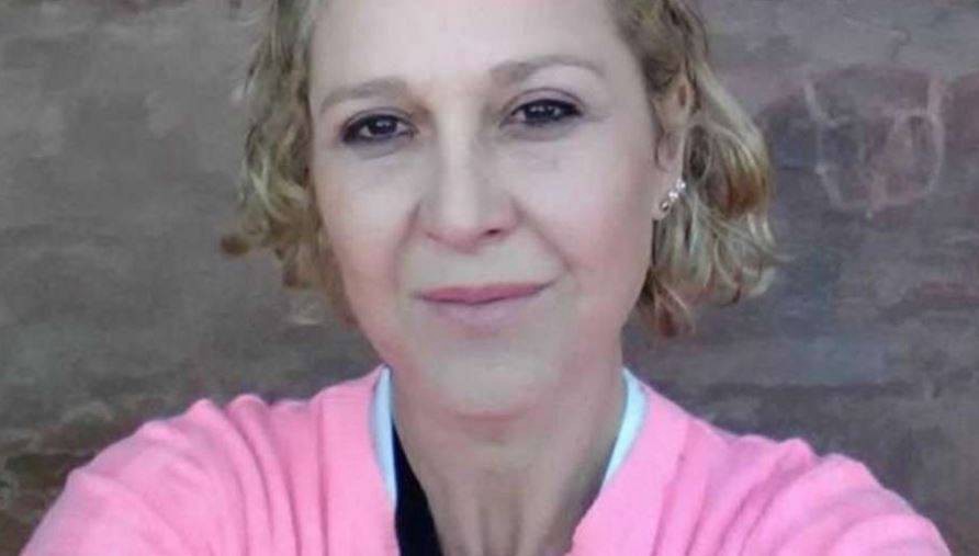 Córdoba: hallaron sin vida a dos mujeres que estaban desaparecidas | Información General