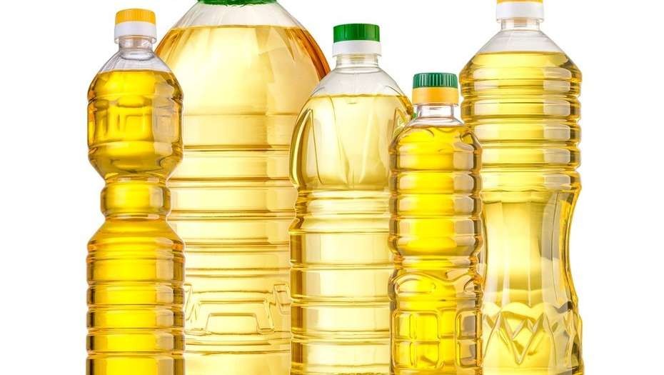 Paritaria récord: los aceiteros acordaron 75% de suba y bono de casi 34 mil pesos | Información General