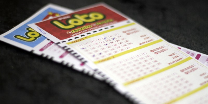 Un único apostador ganó más de 532 millones de pesos en el Loto | Información General