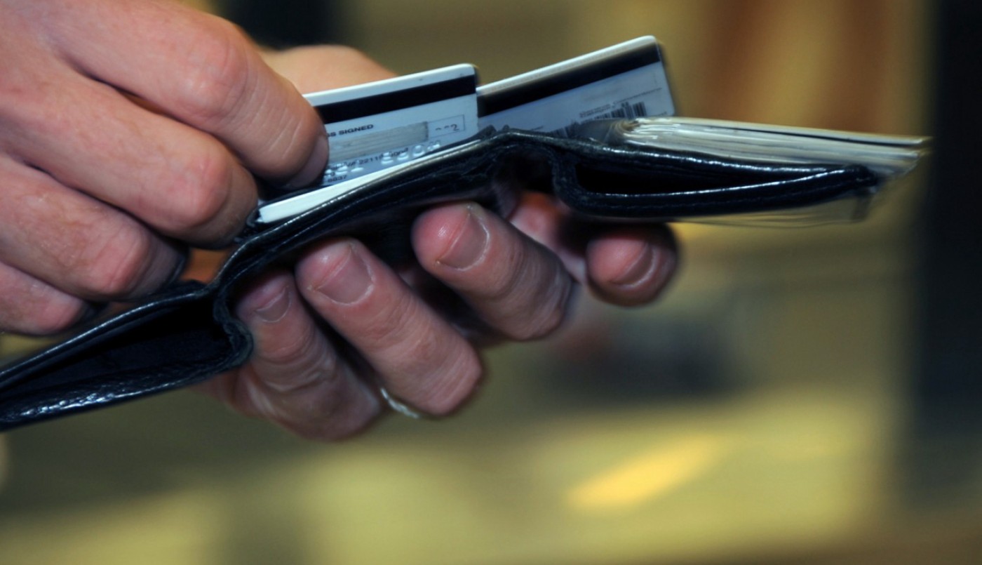 El titular de la AFIP confirmó que desde 2018 el pago de todos los impuestos será bancarizado | Información General