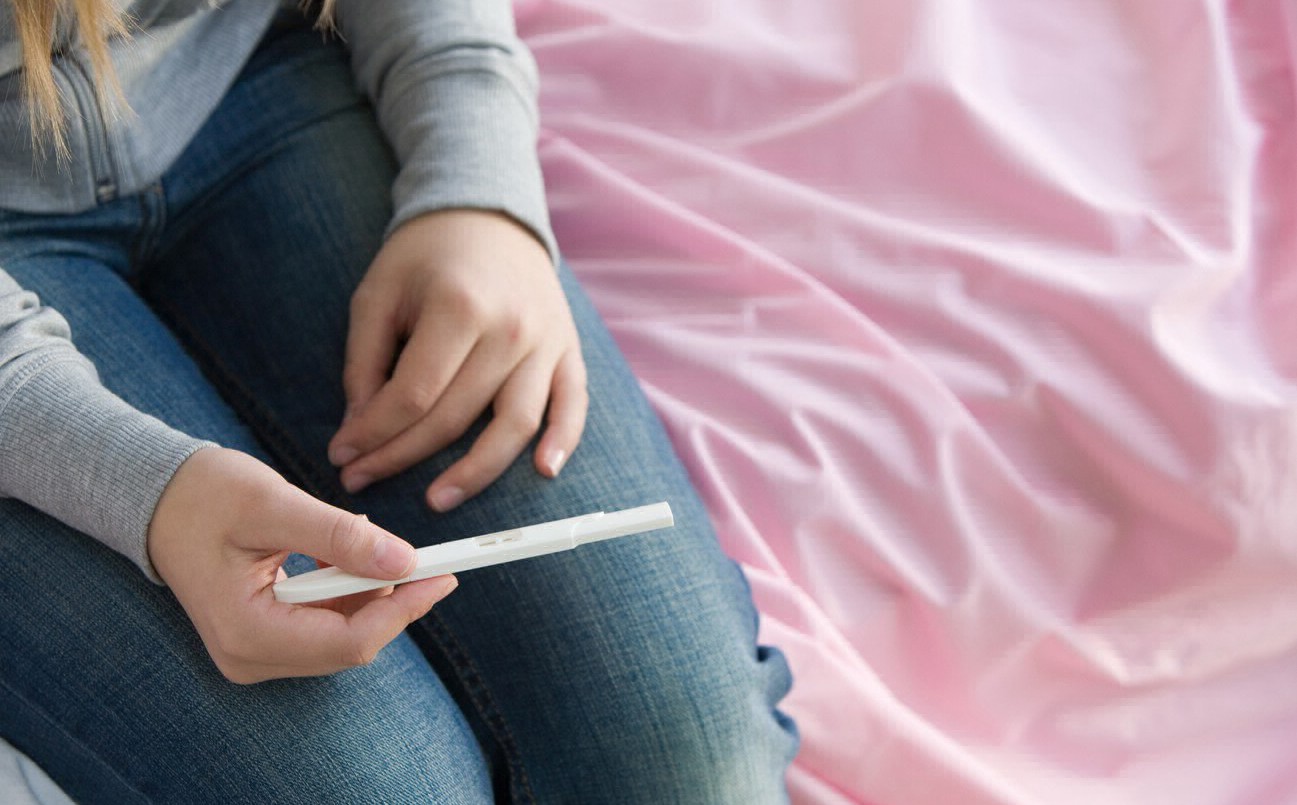 Informe de Unicef: cada año en la Argentina hay 3000 nacimientos de madres menores de 15 años | Información General