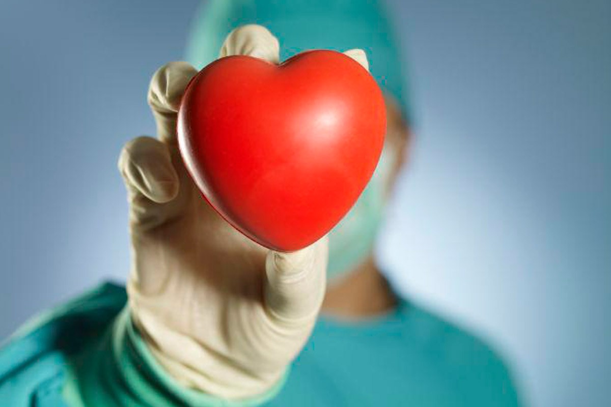 Santa Fe alcanzó el récord de donantes por segunda vez en el año | Información General