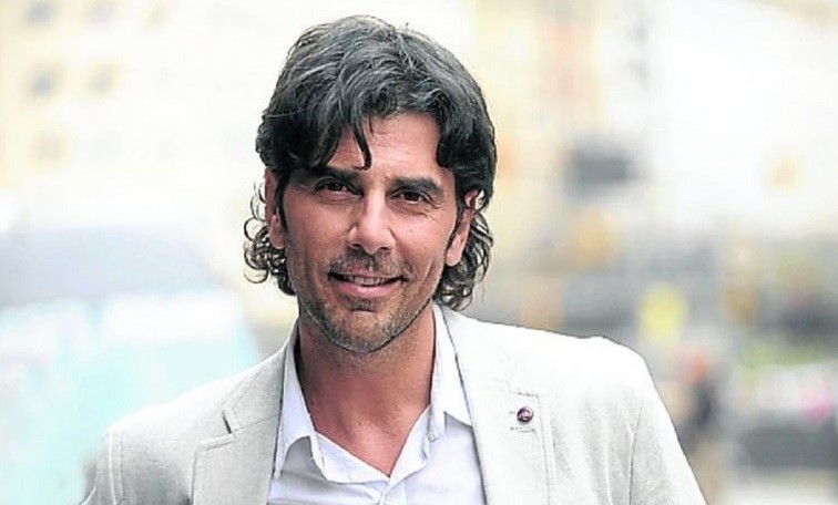 Denuncia por violación a Darthés: "En Nicaragua hay voluntad de avanzar en la cuestión de género" | Información General