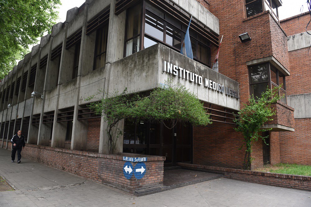 Asesinaron a balazos a un hombre en la zona sur | Información General