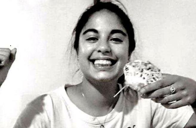 La "Ley Micaela" será parte del temario de las sesiones extraordinarias del Congreso | Información General