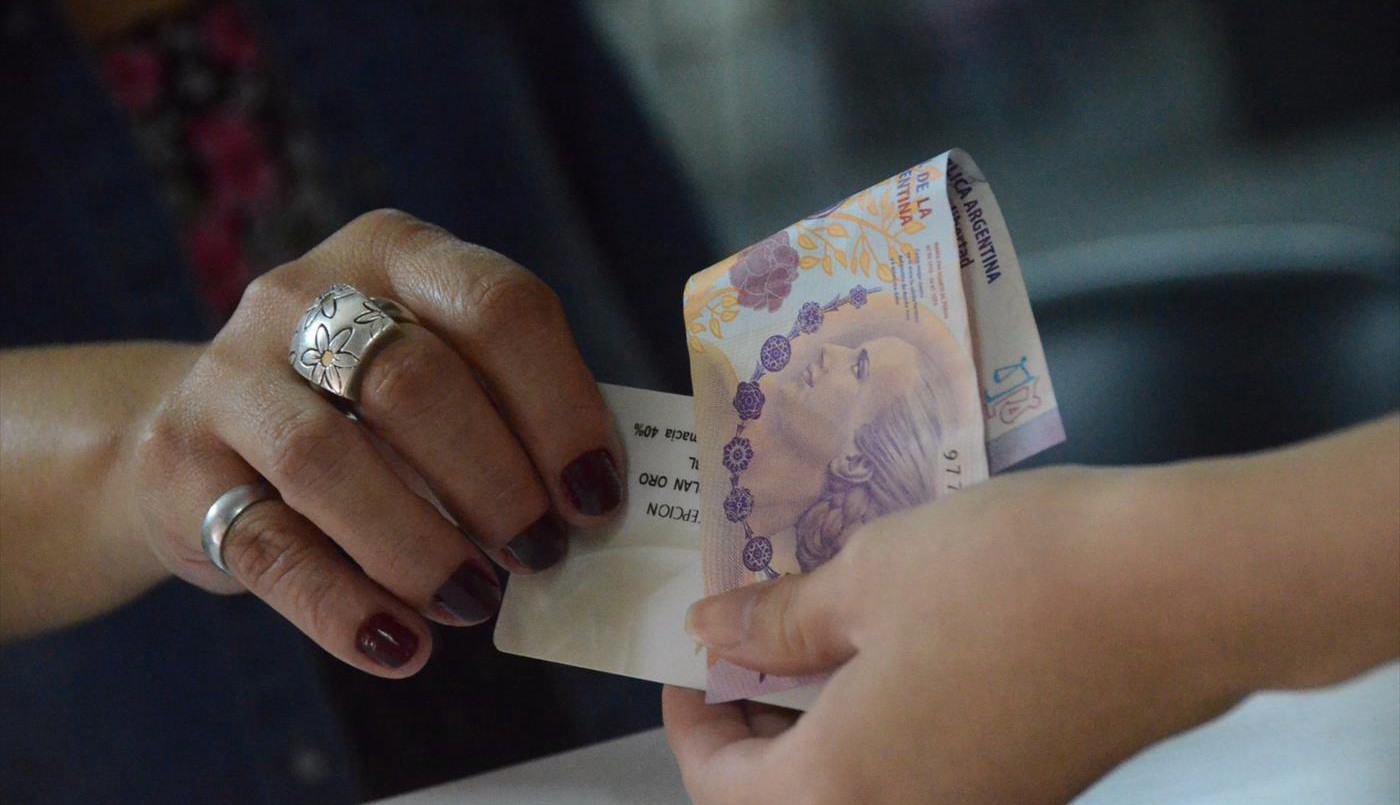 El Gobierno autorizó una nueva suba de las prepagas para septiembre | Información General