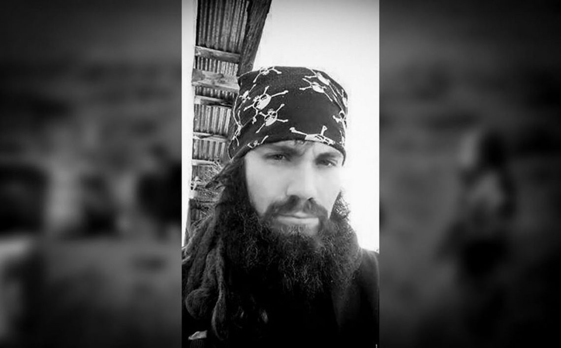 Un camionero asegura haber llevado a Santiago Maldonado a Entre Ríos | Información General