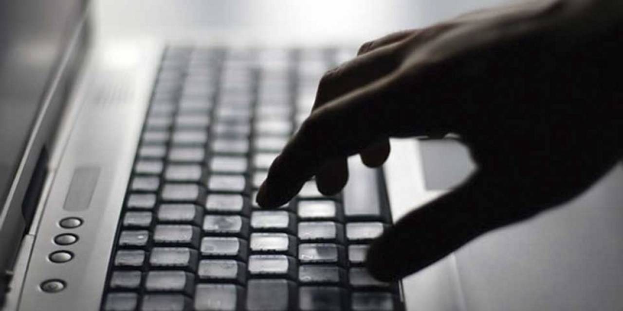 Misiones: detuvieron a un jefe policial por tráfico de pornografía infantil | Información General