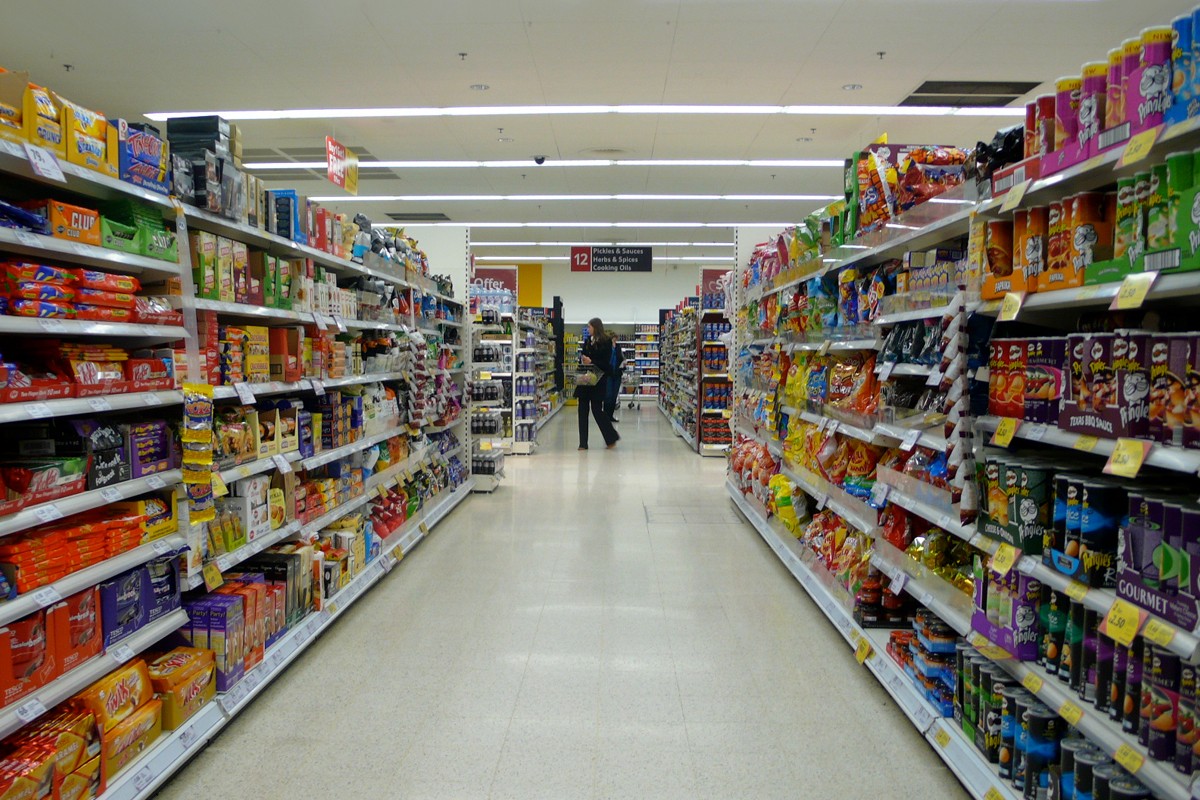 Descanso dominical: la Corte convocó a una audiencia de conciliación entre las partes | Información General