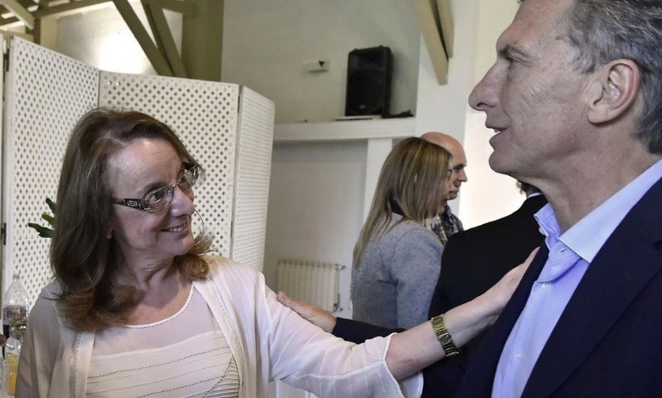 Histórico: Macri visitará Santa Cruz y Tierra del Fuego por primera vez desde que es presidente | Información General