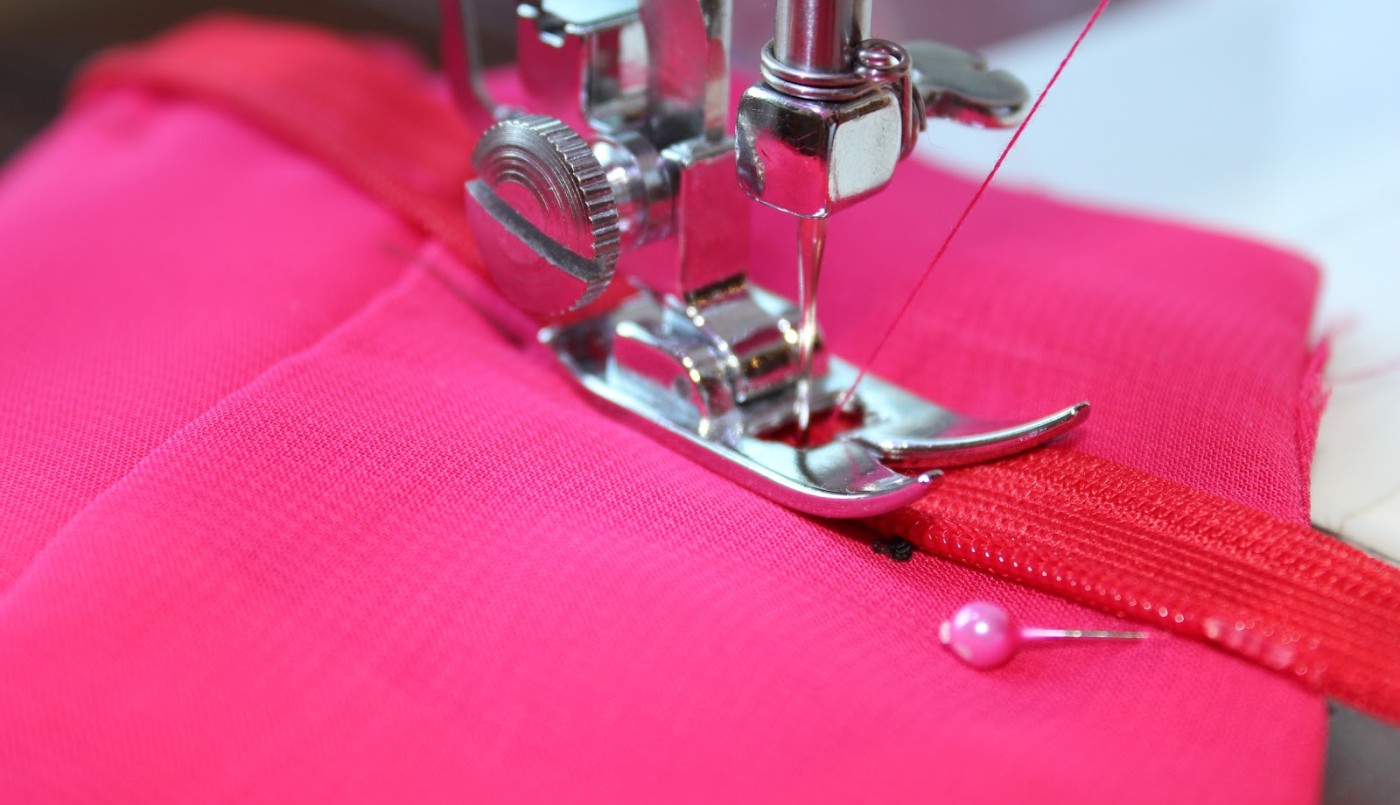 Las tradicionales máquinas de coser Singer dejarán de fabricarse en el país | Información General