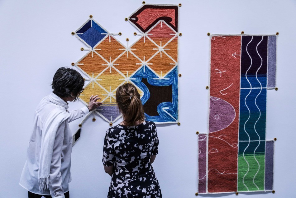 Los museos de la ciudad continúan abiertos durante el verano | Espectáculos