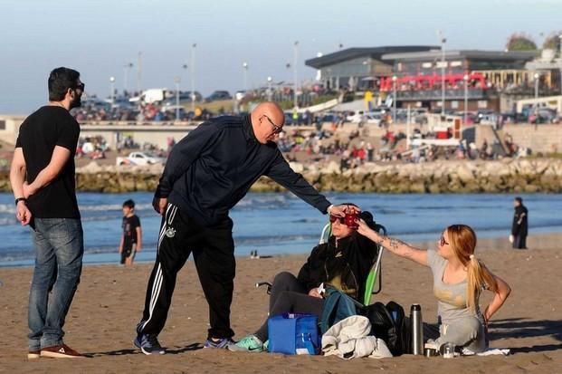 Diputados dio media sanción a un proyecto para el regreso de los "feriados puente" | Información General