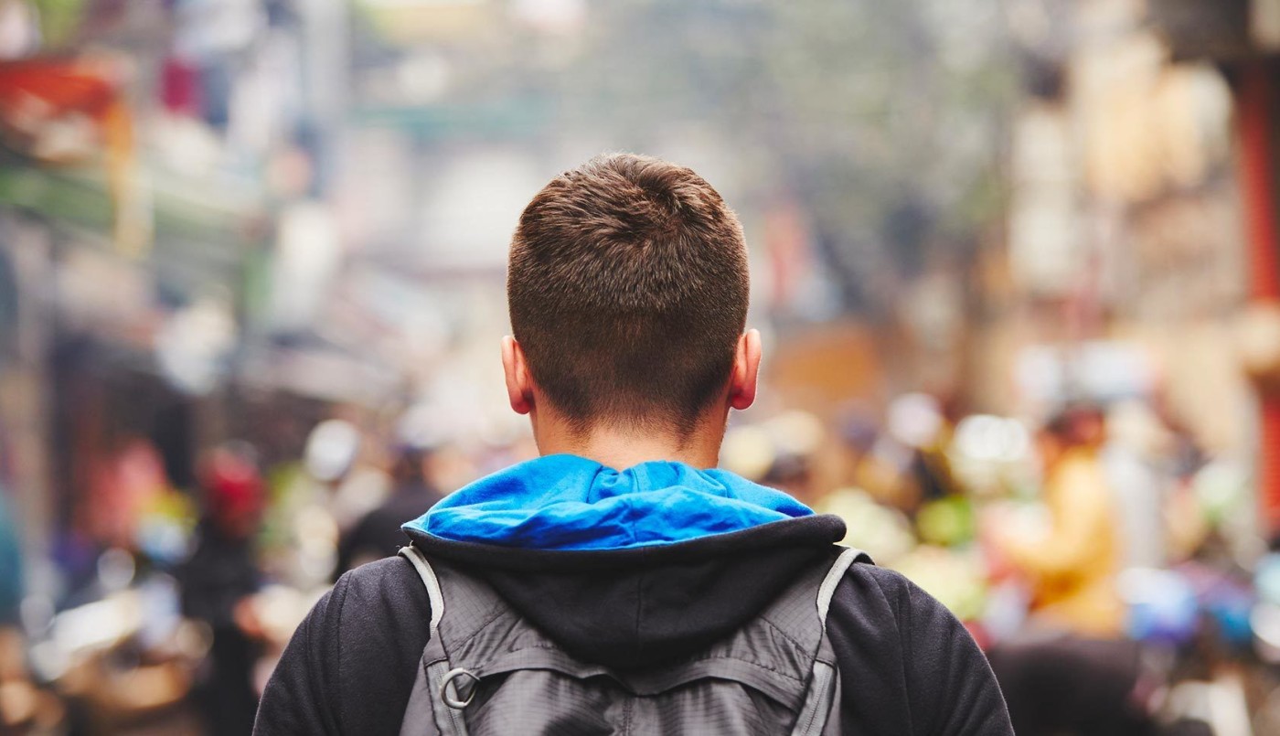 Hombres, jóvenes y solteros: los que más se endeudaron en 2018 | Información General