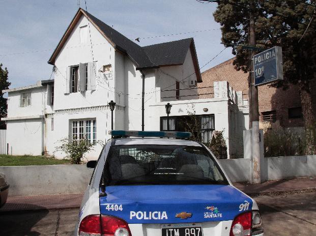 En octubre realizarán la segunda autopsia al cuerpo de María de los Ángeles Paris | Información General