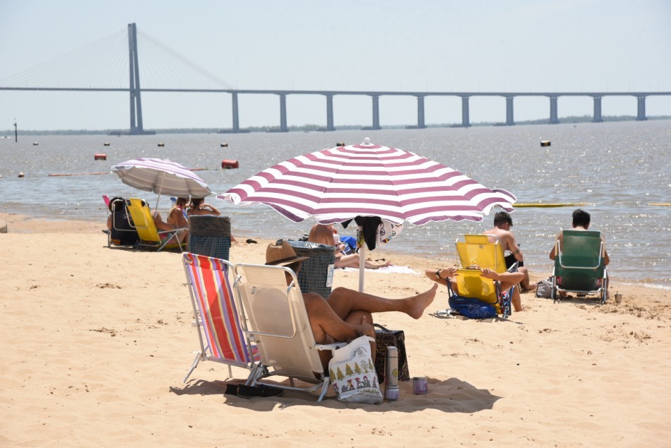 Enero en Rosario: se multiplican las propuestas para el comienzo de temporada | Información General