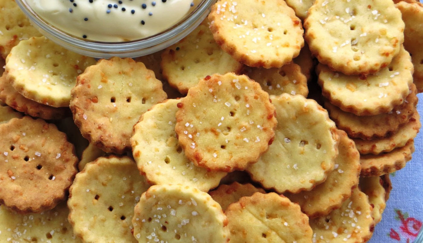 Elevan a 480 pesos el reintegro de obras sociales y prepagas a pacientes celíacos por la compra de productos sin TACC | Información General