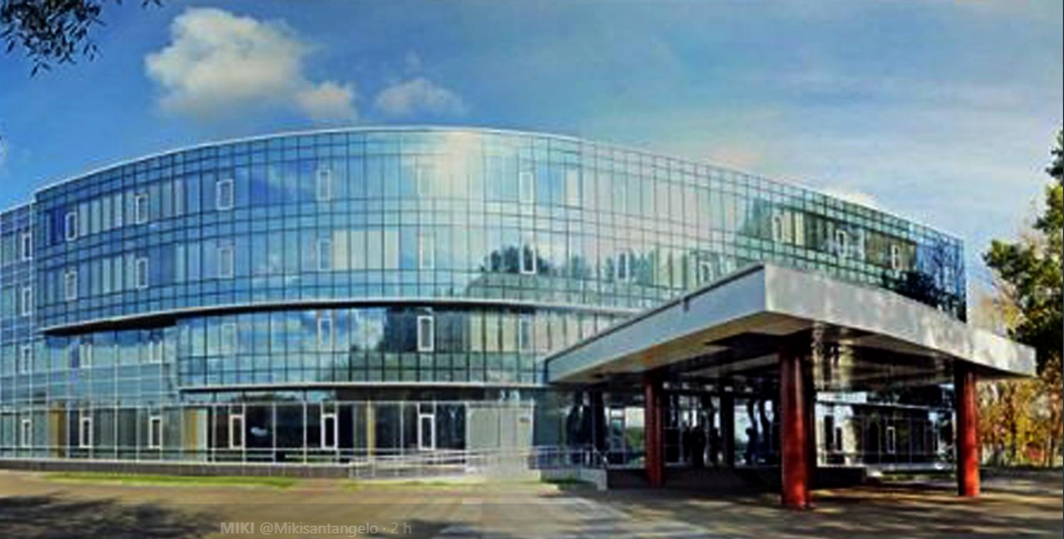 La Selección argentina ya tiene lugar para concentrar en Rusia | Información General