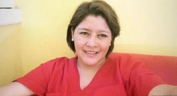 Berisso: buscan a una odontóloga que discutió con su pareja y desapareció | Información General