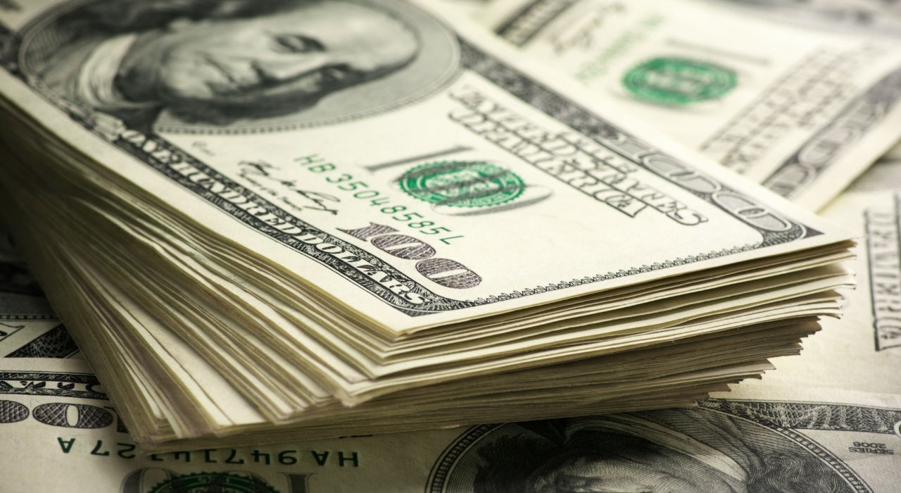 26 multimillonarios concentran tanta riqueza como la mitad de la Humanidad | Internacionales