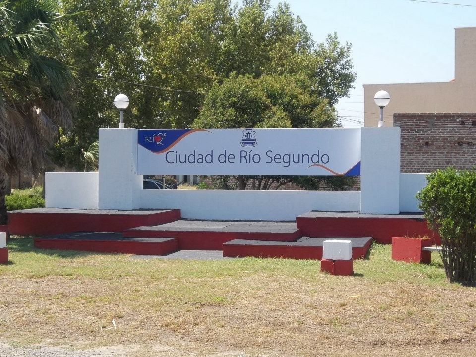 Córdoba: detuvieron a un chico de 16 años acusado de matar a otro de 13 | Información General