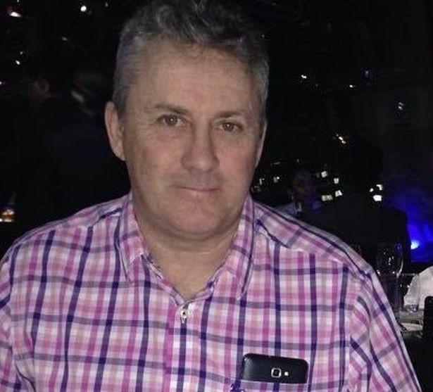 Aseguran que el piloto del vuelo de Emiliano Sala no contaba con una licencia comercial | Internacionales