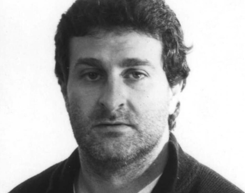 Homenaje a José Luis Cabezas a 22 años de su asesinato | Información General