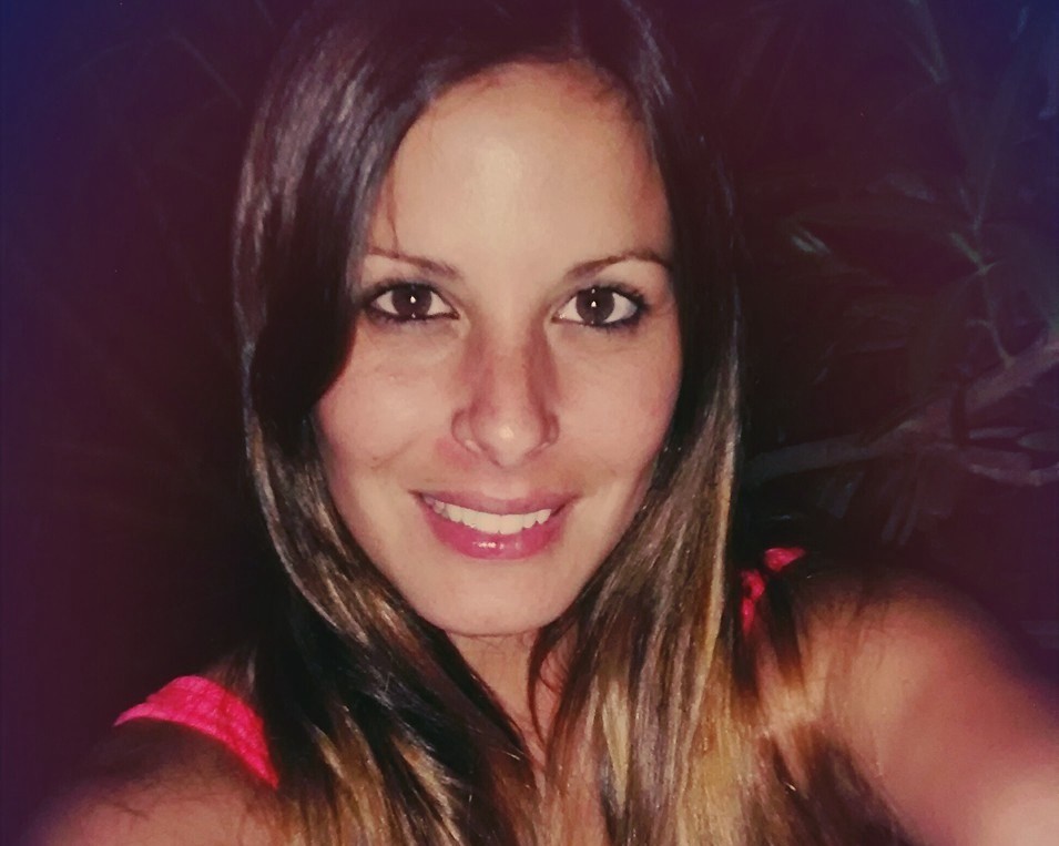 Femicidio en Tandil: un hombre asesinó a puñaladas a su exnovia e intentó suicidarse | Información General