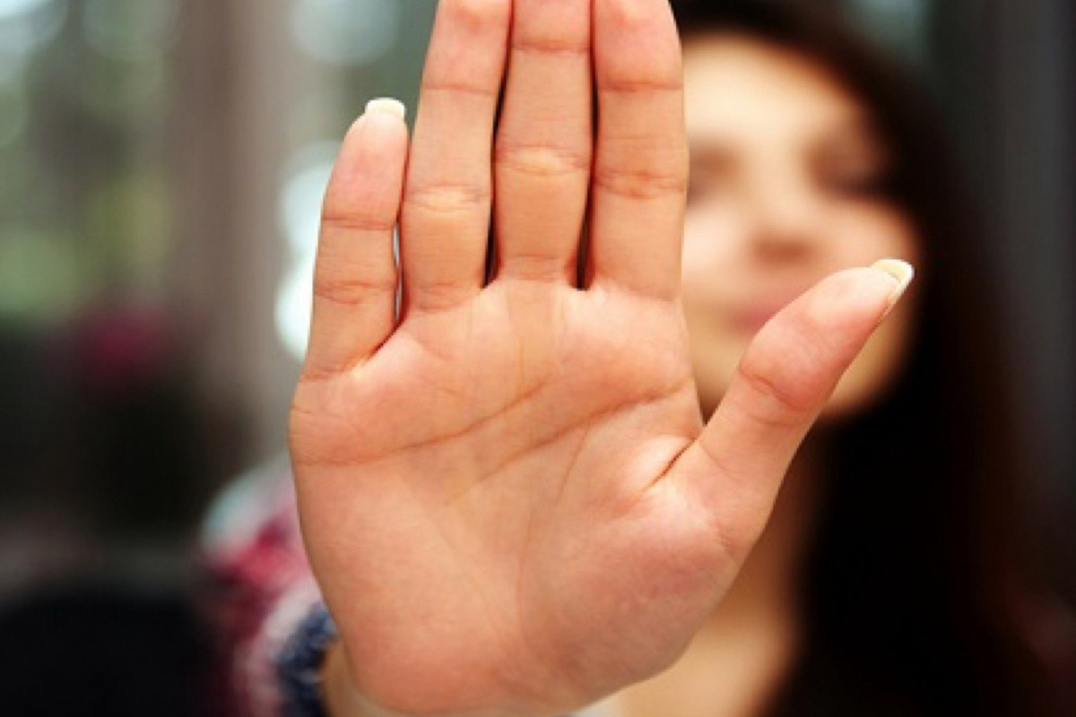 Reforma del Código Penal: agresores sexuales no tendrán derecho a la libertad condicional | Información General