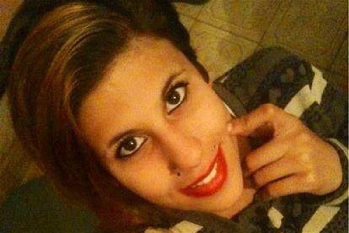 Comienza el juicio por el femicidio de Melina Romero, con un único imputado y sin acusación de la Fiscalía | Información General