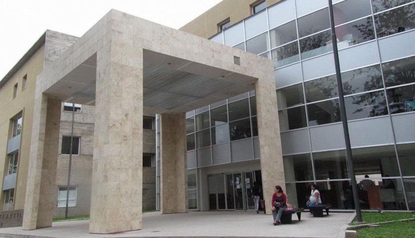 Jujuy: renunció el Jefe de Obstetricia del hospital donde se realizó la cesárea a la nena violada | Información General