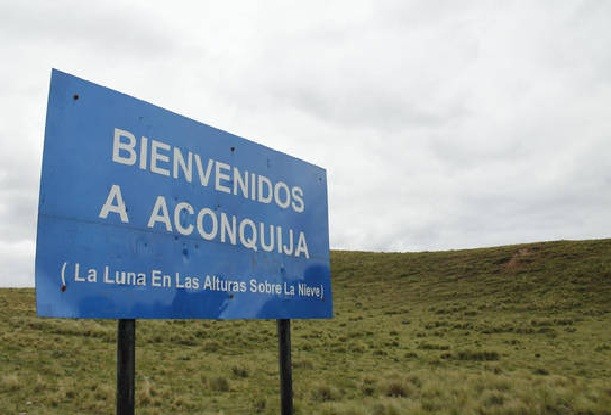 Buscan a una chica de 15 años que desapareció en Catamarca | Información General